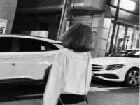 哈尔滨帮帮团广告传播有限公司