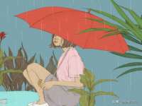 哈尔滨帮帮团广告传播有限公司