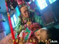 哈尔滨帮帮团广告传播有限公司