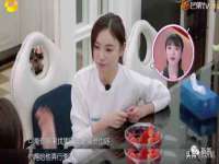 哈尔滨帮帮团广告传播有限公司