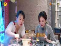 哈尔滨帮帮团广告传播有限公司