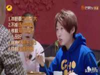 哈尔滨帮帮团广告传播有限公司