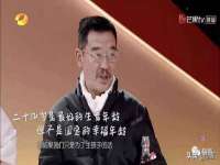 哈尔滨帮帮团广告传播有限公司