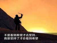 哈尔滨帮帮团广告传播有限公司