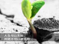 哈尔滨帮帮团广告传播有限公司