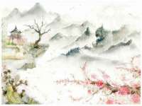 哈尔滨帮帮团广告传播有限公司