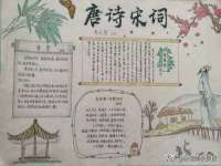 哈尔滨帮帮团广告传播有限公司