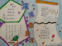 哈尔滨帮帮团广告传播有限公司