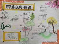 哈尔滨帮帮团广告传播有限公司