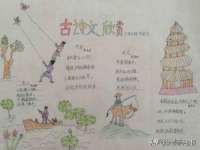 哈尔滨帮帮团广告传播有限公司