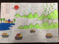 哈尔滨帮帮团广告传播有限公司