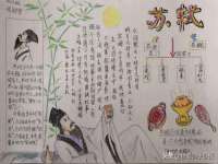 哈尔滨帮帮团广告传播有限公司