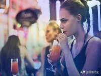 哈尔滨帮帮团广告传播有限公司