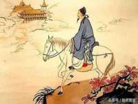 哈尔滨帮帮团广告传播有限公司