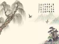 哈尔滨帮帮团广告传播有限公司