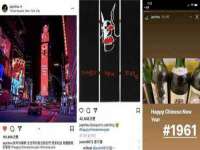 哈尔滨帮帮团广告传播有限公司