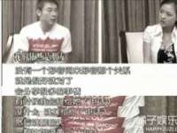 哈尔滨帮帮团广告传播有限公司