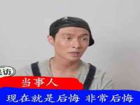 哈尔滨帮帮团广告传播有限公司