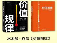 哈尔滨帮帮团广告传播有限公司