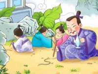 哈尔滨帮帮团广告传播有限公司