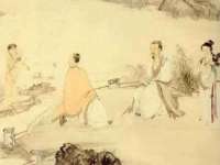 哈尔滨帮帮团广告传播有限公司