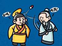 哈尔滨帮帮团广告传播有限公司
