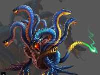 哈尔滨帮帮团广告传播有限公司