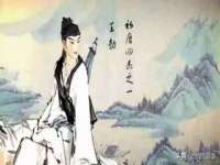 哈尔滨帮帮团广告传播有限公司