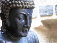 哈尔滨帮帮团广告传播有限公司