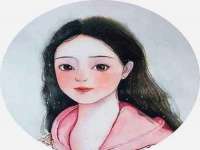 哈尔滨帮帮团广告传播有限公司