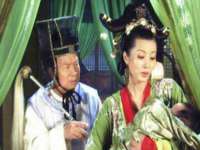 哈尔滨帮帮团广告传播有限公司