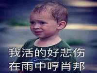 哈尔滨帮帮团广告传播有限公司