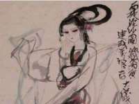 哈尔滨帮帮团广告传播有限公司