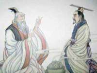 哈尔滨帮帮团广告传播有限公司