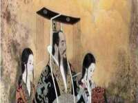 哈尔滨帮帮团广告传播有限公司