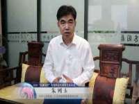 哈尔滨帮帮团广告传播有限公司