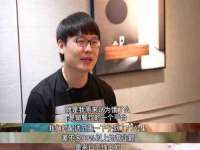 哈尔滨帮帮团广告传播有限公司
