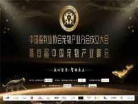 哈尔滨帮帮团广告传播有限公司