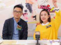 哈尔滨帮帮团广告传播有限公司