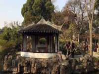 哈尔滨帮帮团广告传播有限公司