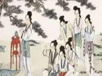 哈尔滨帮帮团广告传播有限公司