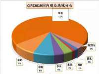 哈尔滨帮帮团广告传播有限公司