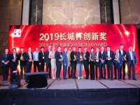 哈尔滨帮帮团广告传播有限公司