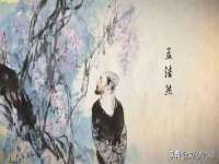 哈尔滨帮帮团广告传播有限公司