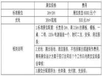 哈尔滨帮帮团广告传播有限公司