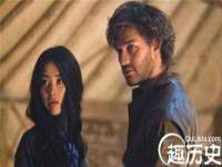 哈尔滨帮帮团广告传播有限公司
