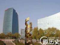 哈尔滨帮帮团广告传播有限公司