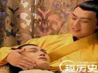 哈尔滨帮帮团广告传播有限公司