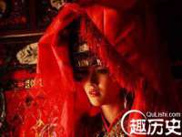哈尔滨帮帮团广告传播有限公司