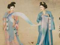 哈尔滨帮帮团广告传播有限公司